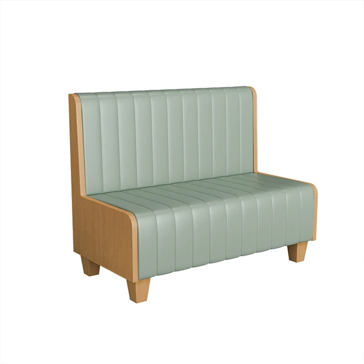 Hot Modern sofa and furniture for Coffee Dessert Tea Shop Simple style Solid Wood soft Seat Restaurant Table chair
Hot Modern sofa and furniture for Coffee Dessert Tea Shop Simple style Solid Wood soft Seat Restaurant Table chair