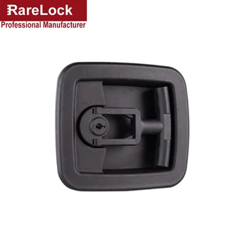 Keyless T Handle Cabinet Trunk Lock for Truck Bus Car Yacht Boat Train Rarelock MMS498 eek
Keyless T Handle Cabinet Trunk Lock for Truck Bus Car Yacht Boat Train Rarelock MMS498 eek