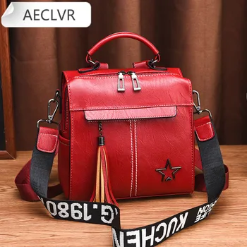 Women Messenger Bag Locomotive bag Totes Small Square Bag for Women Bag 2020Luxury Women Shoulder Bag Crossbody Bag Shopping bag
Women Messenger Bag Locomotive bag Totes Small Square Bag for Women Bag 2020Luxury Women Shoulder Bag Crossbody Bag Shopping bag