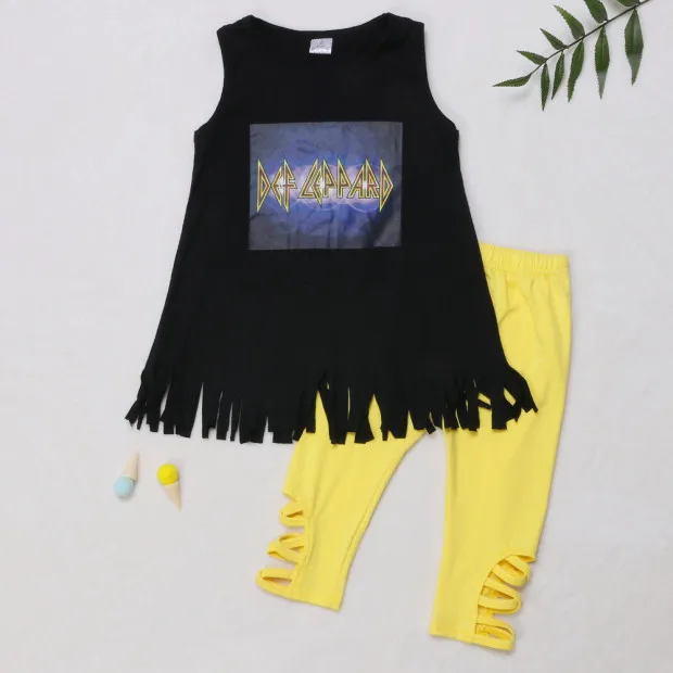 Conice Toddler Kid Baby Girl Summer Clothing Set Sleeveless Ruffle Tops Stripe Shorts Outfits 2GK906-130-Y
Conice Toddler Kid Baby Girl Summer Clothing Set Sleeveless Ruffle Tops Stripe Shorts Outfits 2GK906-130-Y