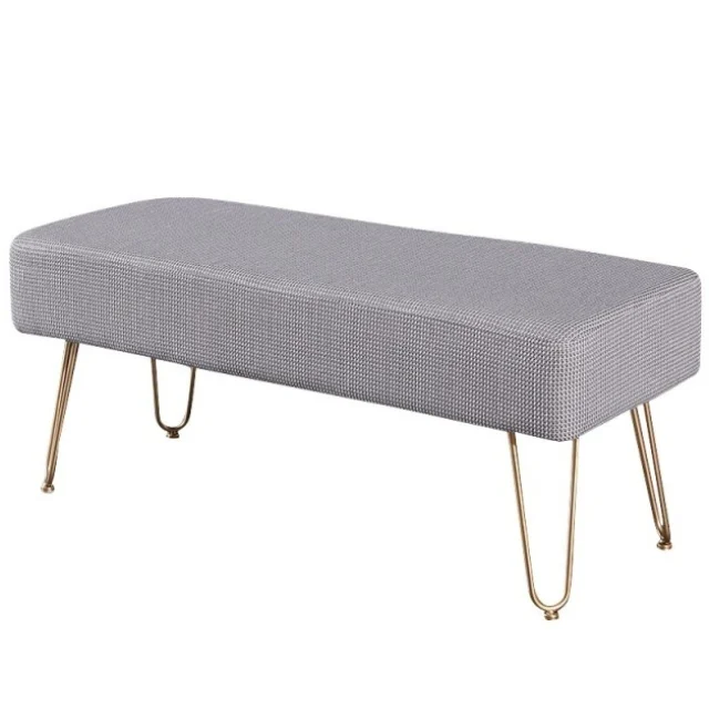 H1 European Bedroom Bed End Stool Shoes Bench Simple Modern Clothing Store Cloakroom Bench Nordic Sofa Bench Kids Furniture
H1 European Bedroom Bed End Stool Shoes Bench Simple Modern Clothing Store Cloakroom Bench Nordic Sofa Bench Kids Furniture