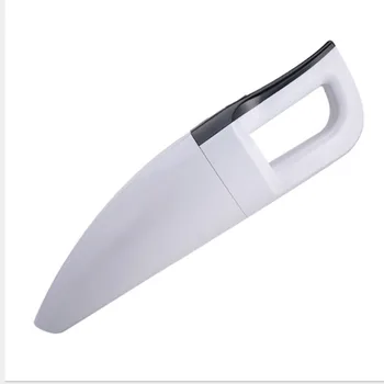 120W 12V High Power Car Vacuum Cleaner Handheld Vacuum Cleaner Wet and Dry Dual Use Car Vacuum Aspirateur Car Accessories
120W 12V High Power Car Vacuum Cleaner Handheld Vacuum Cleaner Wet and Dry Dual Use Car Vacuum Aspirateur Car Accessories