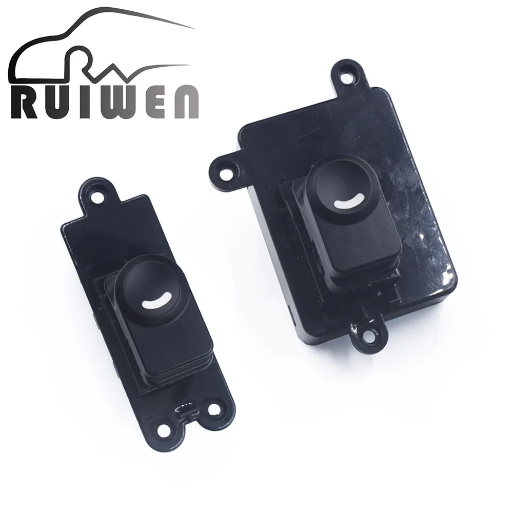 Passenger Side Front Right Electric Power Window Lifter Control Switch for Hyundai I30 93575-1Z000 93580-1E000
Passenger Side Front Right Electric Power Window Lifter Control Switch for Hyundai I30 93575-1Z000 93580-1E000