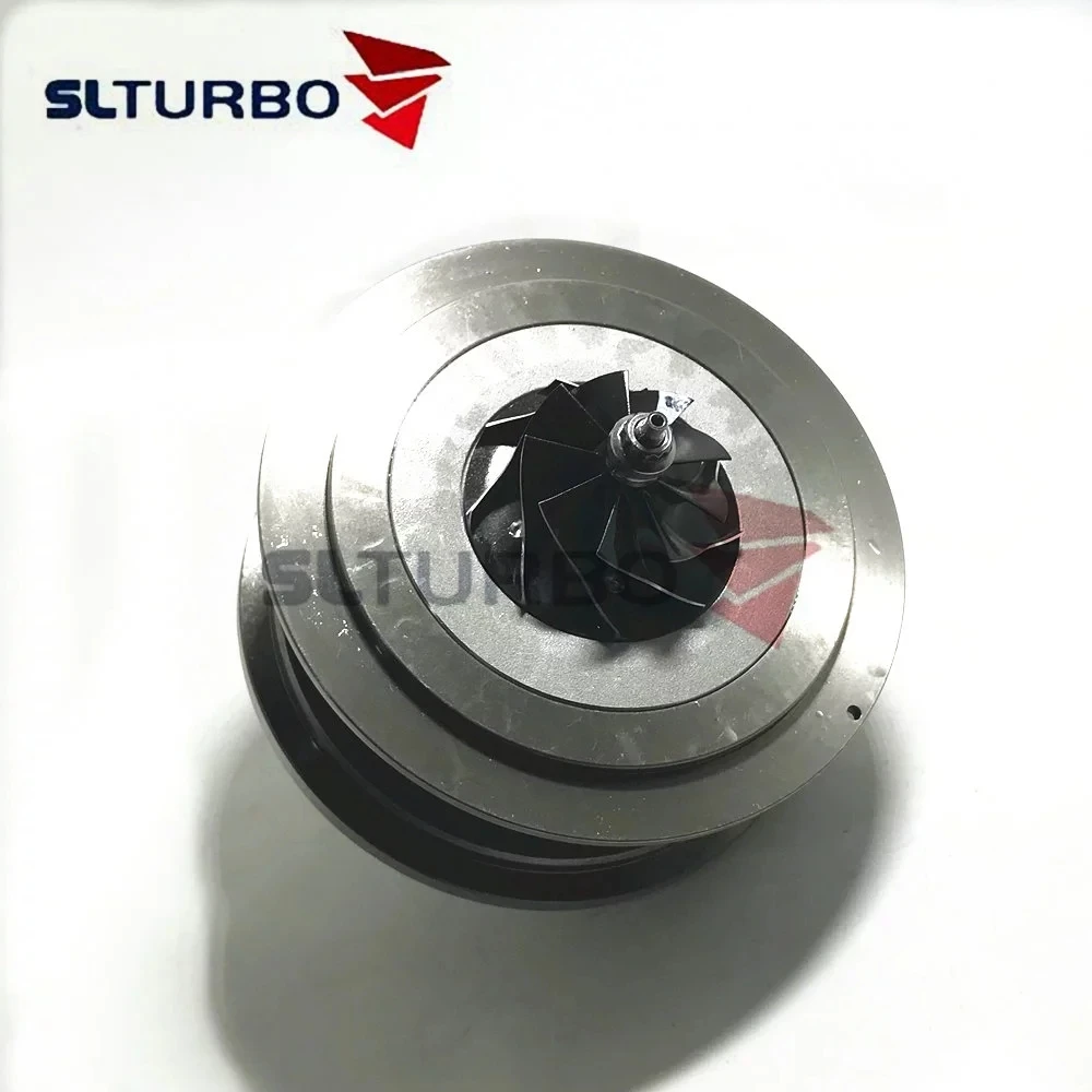 Turbocharger Core 808031 28231 2F750 808031-5001S for Hyundai Santa Fe / KIA Sorento 2.2 CRDI D4HB 145Kw 197Hp - Engine Parts
Turbocharger Core 808031 28231 2F750 808031-5001S for Hyundai Santa Fe / KIA Sorento 2.2 CRDI D4HB 145Kw 197Hp - Engine Parts