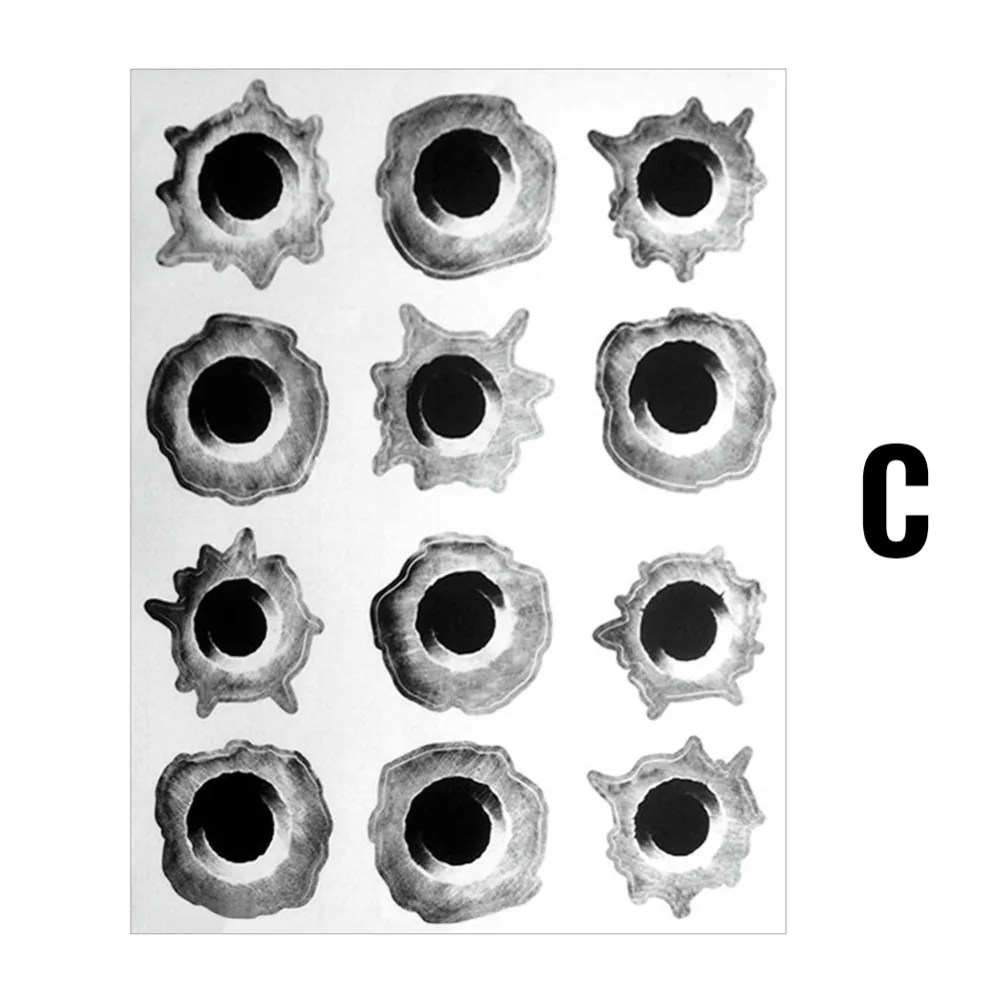 299991_no-logo_299991-3-03