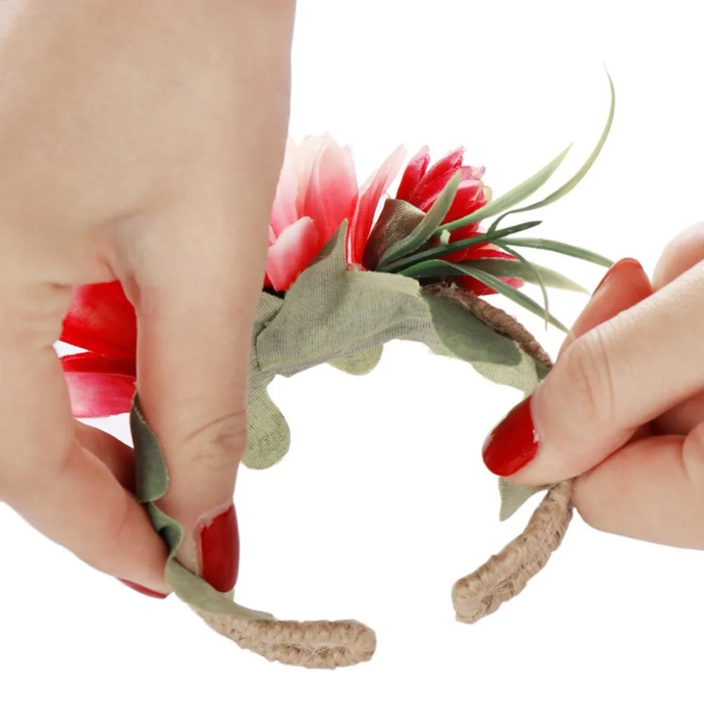 996d1c2c-902b-4a5c-a542-a1d2107e1343