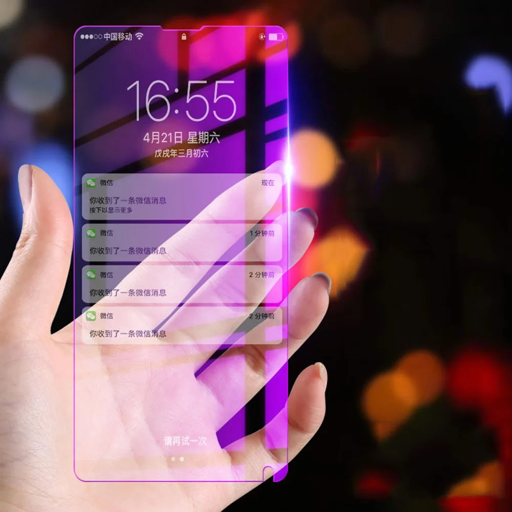 Закаленное стекло 6 39 для Xiaomi Mi 9 T 8 Redmi K20 Mi9T Mi8 Mi9 SE Lite Pro K20Pro закаленное