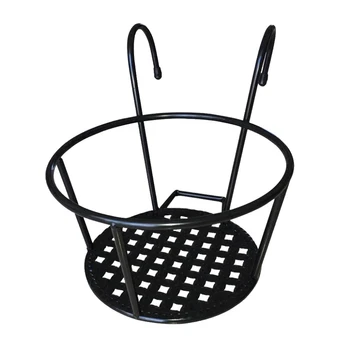 Succulent Hanging Planter Pot Flower Pot Macetas Flowerpot Geometric Iron Metal Stand Supporting Flowerpot Shelf For Home Garden
Succulent Hanging Planter Pot Flower Pot Macetas Flowerpot Geometric Iron Metal Stand Supporting Flowerpot Shelf For Home Garden