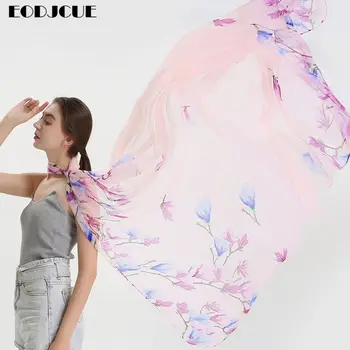 Big Sized 180*150cm Artificial Crocodile Wrinkled Imitation Silk Scarf Shawl Spring Summer Fresh Pastoral Style Pleated Women
Big Sized 180*150cm Artificial Crocodile Wrinkled Imitation Silk Scarf Shawl Spring Summer Fresh Pastoral Style Pleated Women