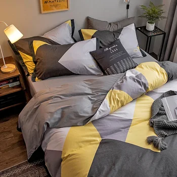 Bed linen euro bedding set Linens linen 2 Bed cover bed sheet set Duvet cover 240x220 Bedspread For home Sheets
Bed linen euro bedding set Linens linen 2 Bed cover bed sheet set Duvet cover 240x220 Bedspread For home Sheets