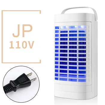 Photocatalyst Led Mosquito Lamp Home No Radiation Silent Mosquito Lamp Electronic Mosquito Repellent
Photocatalyst Led Mosquito Lamp Home No Radiation Silent Mosquito Lamp Electronic Mosquito Repellent