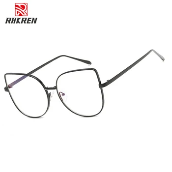 YT039 Vintage Gold Metal Frame Eyeglasses Mens Womens Glasses Frame Retro Square Optical Lens Eyewear Nerd Clear Lens Glass
YT039 Vintage Gold Metal Frame Eyeglasses Mens Womens Glasses Frame Retro Square Optical Lens Eyewear Nerd Clear Lens Glass
