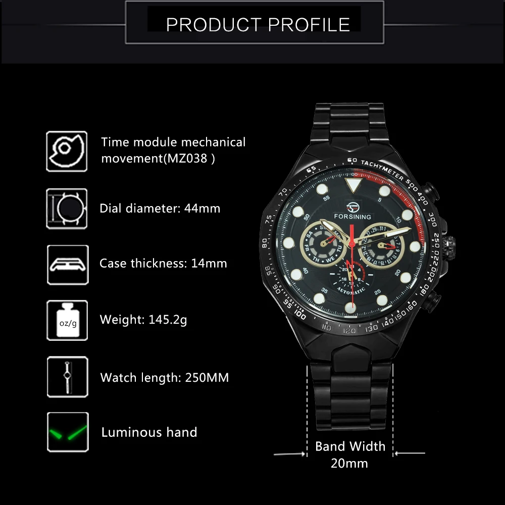 077fBLACK_02
