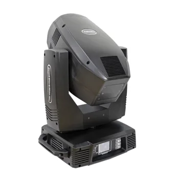 Professional stage lamp 350w xenon lamp three-in-one effect light rhomb condenser beam is suitable for stage bar
Professional stage lamp 350w xenon lamp three-in-one effect light rhomb condenser beam is suitable for stage bar