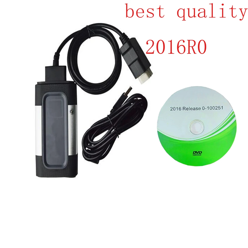 free ship 201600 version for autocom cdp pro with bluetooth vd ds150e cdp obd2 car truck diagnostic tool for delphis
free ship 201600 version for autocom cdp pro with bluetooth vd ds150e cdp obd2 car truck diagnostic tool for delphis