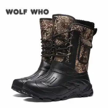 Large Sizes Chuky Men's Sneakers Fashion Warmest Men Motorcycle Boot Plush Fur Men's Boots Winter Designer Men Work Boots H16
Large Sizes Chuky Men's Sneakers Fashion Warmest Men Motorcycle Boot Plush Fur Men's Boots Winter Designer Men Work Boots H16
