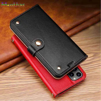 Luxury Cow Leather Wallet Case For iPhone 11 Pro Max Cover Genuine Leather Phone Case For iPhone X XR XS Max Flip Cover
Luxury Cow Leather Wallet Case For iPhone 11 Pro Max Cover Genuine Leather Phone Case For iPhone X XR XS Max Flip Cover