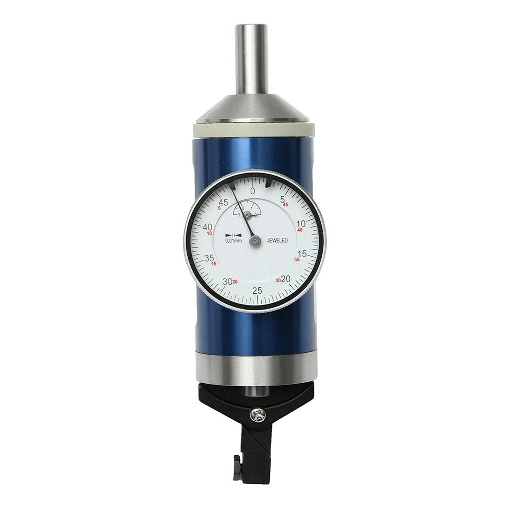 Steel Milling Tool Practical Finder Industrial Centering Dial Indicator Kit Accurate Machining Coaxial Easy Operate Test
Steel Milling Tool Practical Finder Industrial Centering Dial Indicator Kit Accurate Machining Coaxial Easy Operate Test