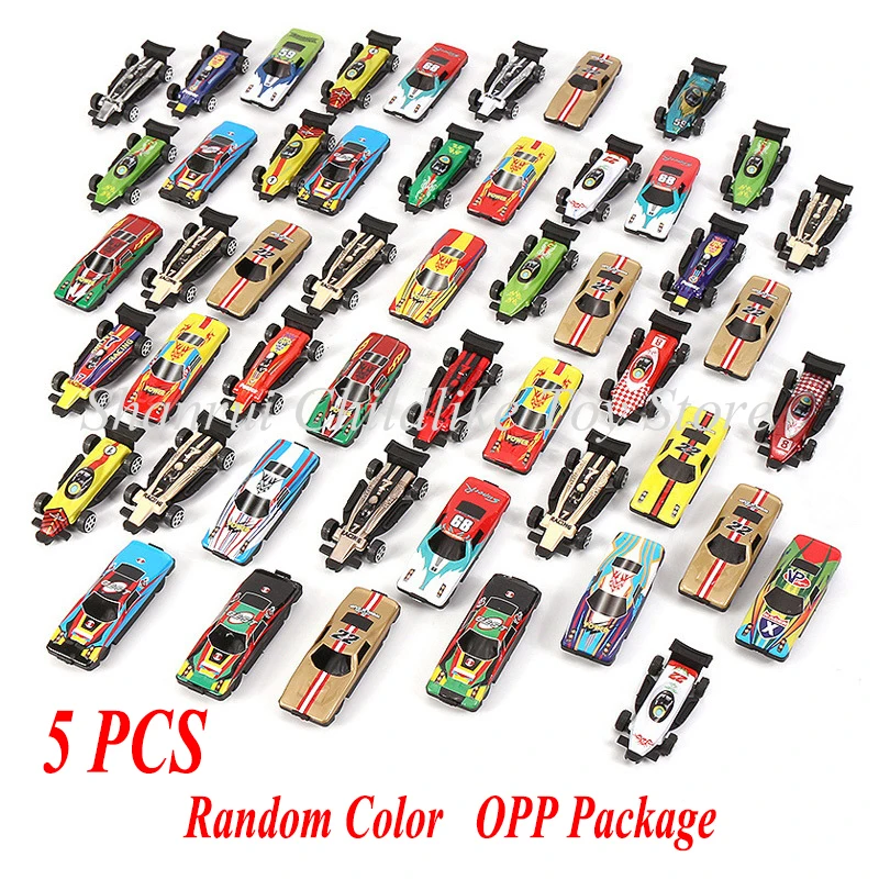 Mini Alloy Diecast Car Model Racing Finger Cars Vehicles Toy for Boys Kids Children Party Supplies Christmas Birthday Gifts Mini Alloy Diecast Car Model Racing Finger Cars Vehicles Toy for Boys Kids Children Party Supplies Christmas Birthday Gifts