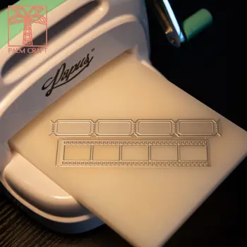 Film Strip and Tickets metal die cutting dies 2020 DIY die for Scrapbooking & Stamping greeting Card making Crafts embossing
Film Strip and Tickets metal die cutting dies 2020 DIY die for Scrapbooking & Stamping greeting Card making Crafts embossing