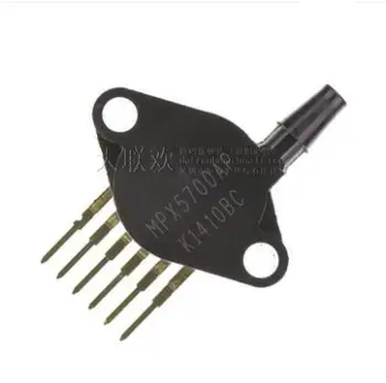 Original | MPX5700AP 6-sip analog voltage and pressure sensor transmitter is brand new
Original | MPX5700AP 6-sip analog voltage and pressure sensor transmitter is brand new