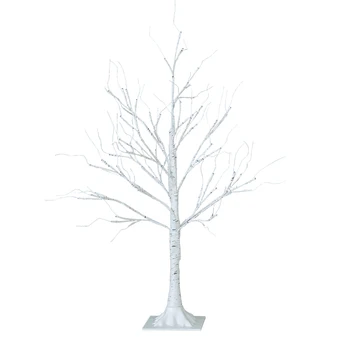 90cm indoor Christmas tabletop warm white simulate twig decoration branch led birch tree lights
90cm indoor Christmas tabletop warm white simulate twig decoration branch led birch tree lights