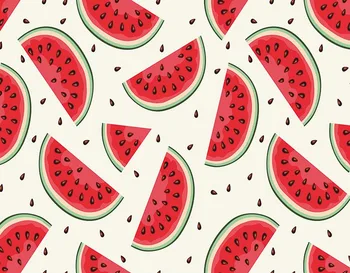 Watermelon newborn photo backgrounds vinyl fabric children picture photography backdrops in Photo Studio props Photophone NB-317
Watermelon newborn photo backgrounds vinyl fabric children picture photography backdrops in Photo Studio props Photophone NB-317