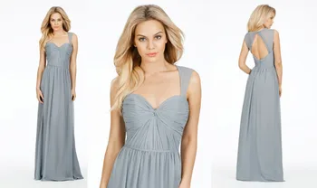 robe de soiree vestido de festa 2015 new long evening dress Cheap Sexy sweetheart cap sleeves backless gown chiffon Formal gown
robe de soiree vestido de festa 2015 new long evening dress Cheap Sexy sweetheart cap sleeves backless gown chiffon Formal gown