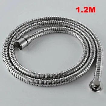 6pcs/set Toilet Bidet Sprayer Set Stainless Steel Handheld Bathroom Sprayer Shower Head For Bathroom Self Cleaning
6pcs/set Toilet Bidet Sprayer Set Stainless Steel Handheld Bathroom Sprayer Shower Head For Bathroom Self Cleaning