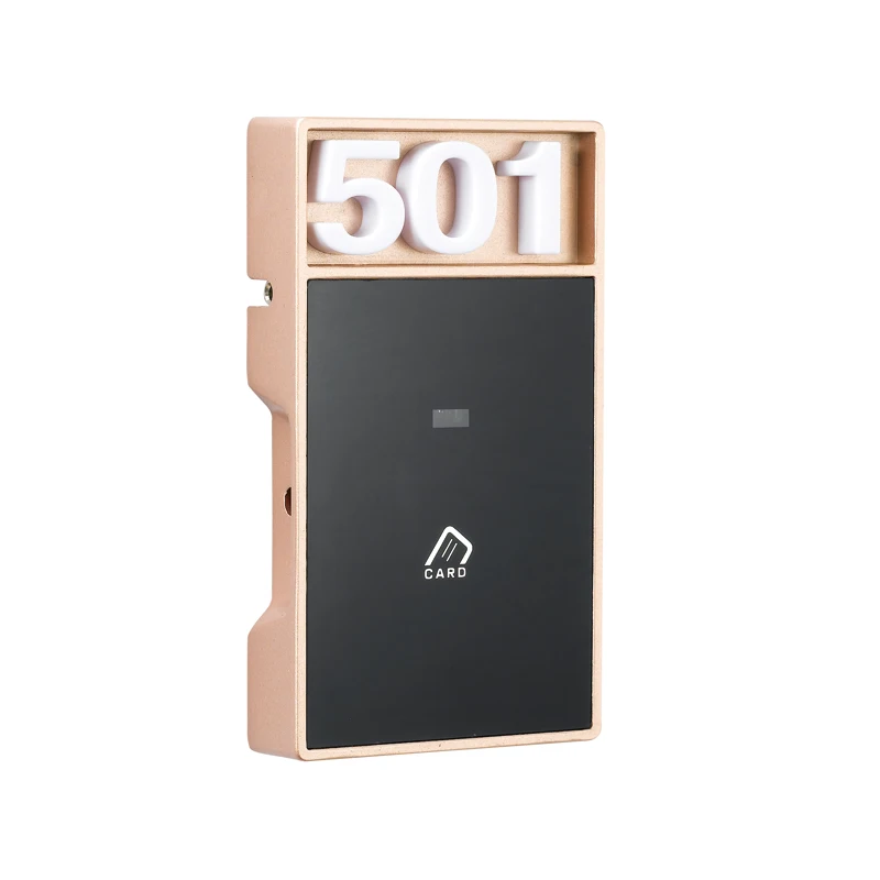 EM162 RFID IC Bracelet Wristband Locker Lock Spa Sauna Center Theme Park Gym Library Customized Lock Number Factory Supply
EM162 RFID IC Bracelet Wristband Locker Lock Spa Sauna Center Theme Park Gym Library Customized Lock Number Factory Supply