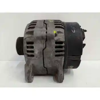 4727206 ALTERNATOR CHRYSLER VOYAGER (GS)
4727206 ALTERNATOR CHRYSLER VOYAGER (GS)