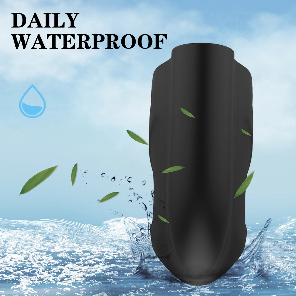 Помпа Мастурбатор Для Мужчин