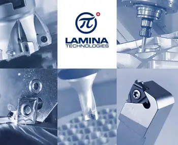 WNMG080412 LT1000 100% Original LAMINA carbide insert with the best quality 10pcs/lot free shipping
WNMG080412 LT1000 100% Original LAMINA carbide insert with the best quality 10pcs/lot free shipping