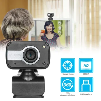 usb webcam HD 2/0.5/1MP Web Camera with Built-in microphone HD wide angle camera Computer camrea for PC Laptop Computer Desktop
usb webcam HD 2/0.5/1MP Web Camera with Built-in microphone HD wide angle camera Computer camrea for PC Laptop Computer Desktop