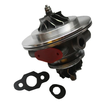 Turbocharger Movement K03 Turbo Charger (96-06) New Cartridge 53039700029 53039880029 058145703J 058145703Jx 058145703Jv 0581457 
Turbocharger Movement K03 Turbo Charger (96-06) New Cartridge 53039700029 53039880029 058145703J 058145703Jx 058145703Jv 0581457