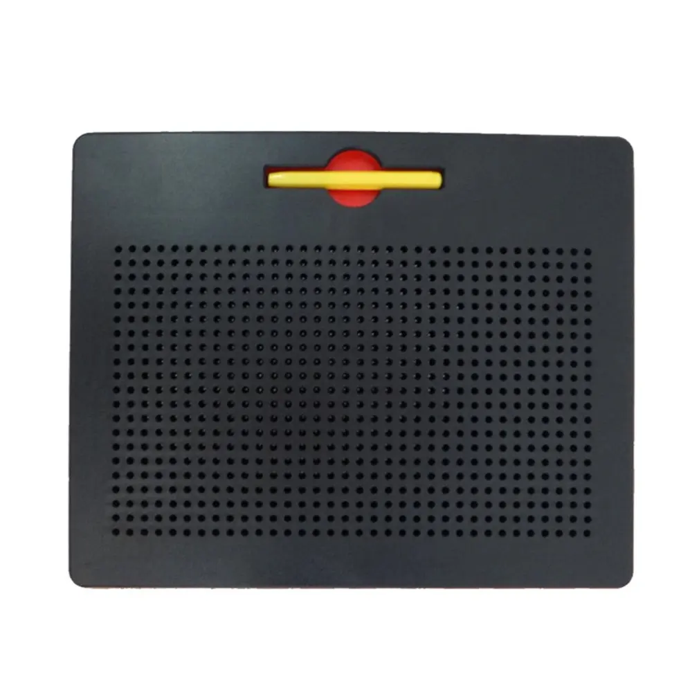 Magnetic Drawing Board Magnet Letter Board Puzzle Magnetic Board Magnetic Steel Ball Letter Board Early Education Tool
Magnetic Drawing Board Magnet Letter Board Puzzle Magnetic Board Magnetic Steel Ball Letter Board Early Education Tool