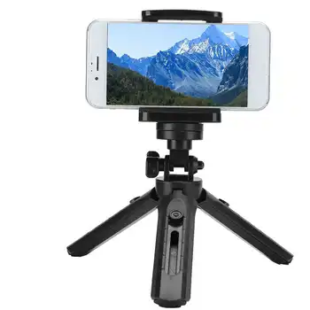 subwoofer speaker waterproof Aluminium Alloy Mobile Phone Live Broadcast Desktop Tripod Support with Phone Clamp
subwoofer speaker waterproof Aluminium Alloy Mobile Phone Live Broadcast Desktop Tripod Support with Phone Clamp
