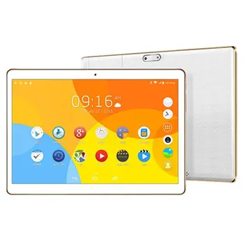 10.1 Inch Tablet PC RAM 4G ROM 64G Dual Card Dual Standby Dual Camera Bluetooth 4.0 Phone Wifi Tablet For Android 6.0 New
10.1 Inch Tablet PC RAM 4G ROM 64G Dual Card Dual Standby Dual Camera Bluetooth 4.0 Phone Wifi Tablet For Android 6.0 New
