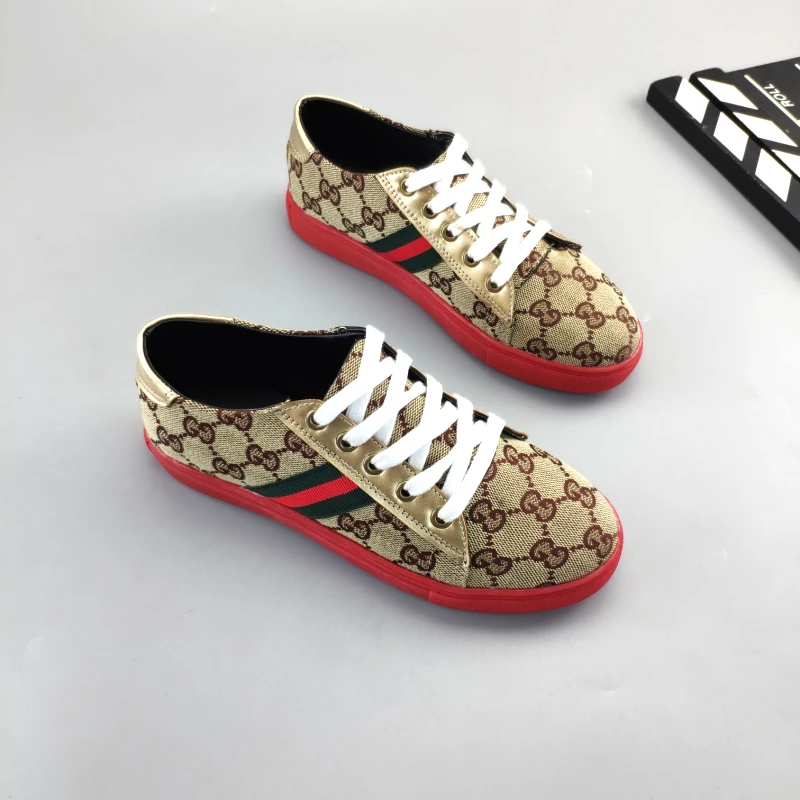 2020 platform woman shoes sneaker wedges womans shoes sneakers dames vulcanized shoes baskets femme ladies trainers women shoe
2020 platform woman shoes sneaker wedges womans shoes sneakers dames vulcanized shoes baskets femme ladies trainers women shoe