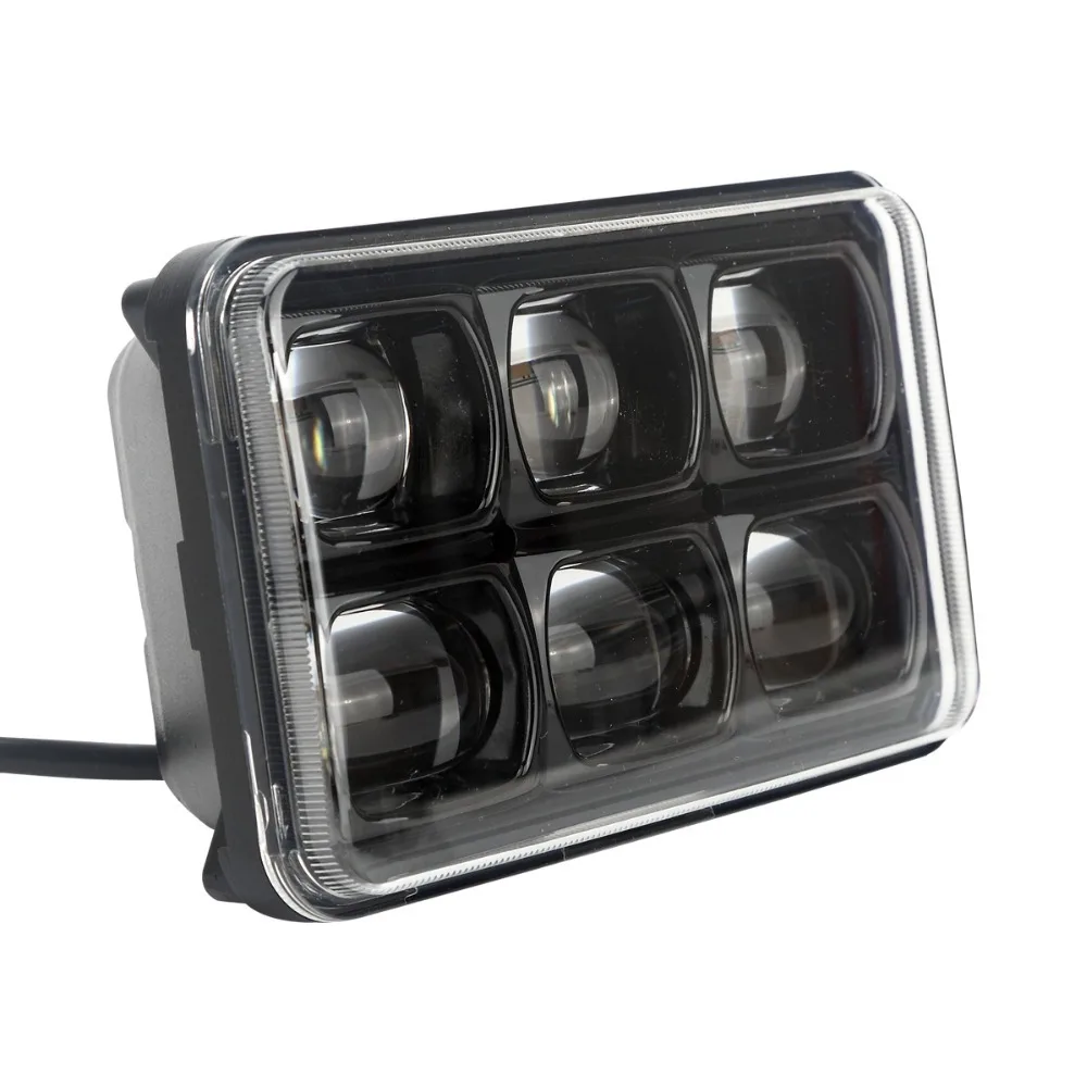 60W-5-2