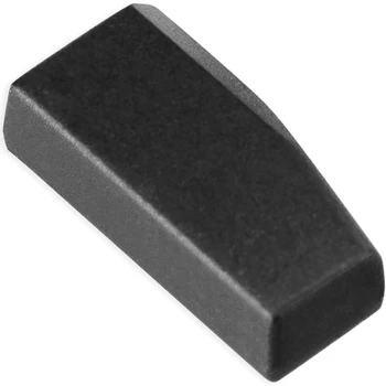 4C Transponder Chip Blank ID 4C Car Key Chips Not Coded ID4C for Toyota Camry Prado Corolla Crown Ford 2005-2011
4C Transponder Chip Blank ID 4C Car Key Chips Not Coded ID4C for Toyota Camry Prado Corolla Crown Ford 2005-2011