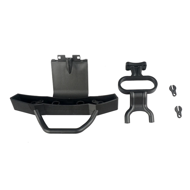 Four Zd Racing Car 8481 Front Wheel Bumper Set To 08427 9021-v3 1/8 Rc Remote Control Car Parts
Four Zd Racing Car 8481 Front Wheel Bumper Set To 08427 9021-v3 1/8 Rc Remote Control Car Parts