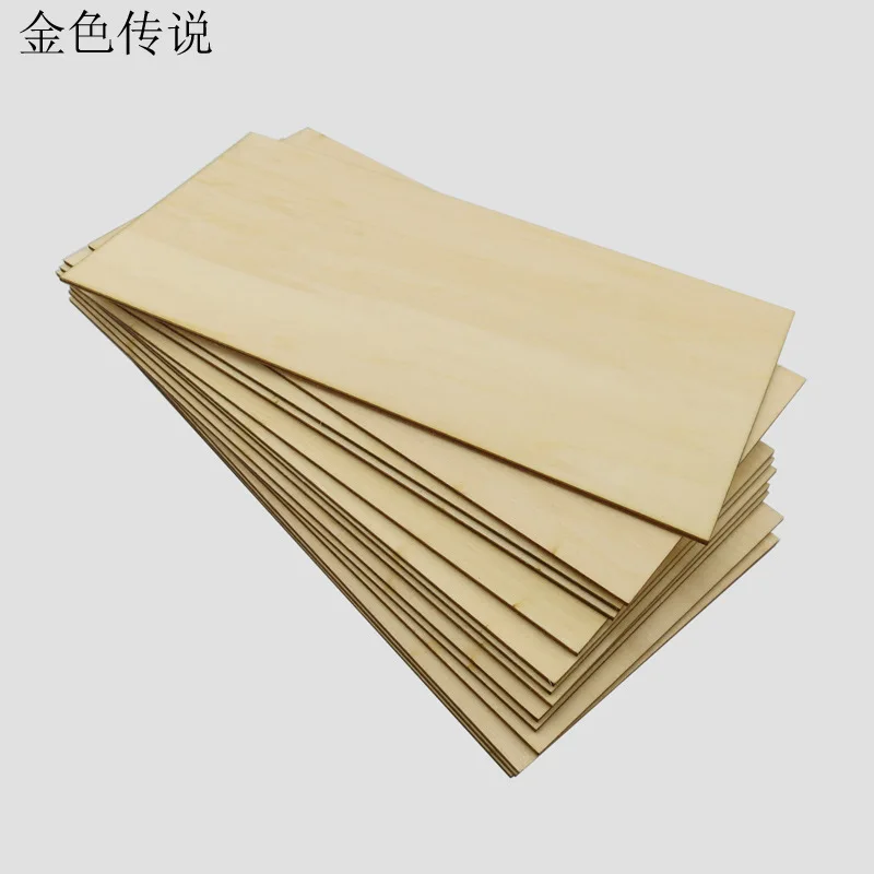 2 Mm Basswood Board DIY Wood Piece Board Supplies Small Model Non-Board Thin Wood Board DIY Customizable
2 Mm Basswood Board DIY Wood Piece Board Supplies Small Model Non-Board Thin Wood Board DIY Customizable