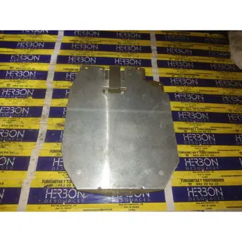 8A0906266A Switchboard Engine EUA Audi Coupe * 
8A0906266A Switchboard Engine EUA Audi Coupe *