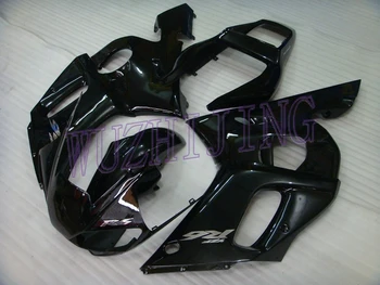 Plastic Fairings YZF R6 2001 Plastic Fairings for YAMAHA YZFR6 2001 glossy Black Fairings for YAMAHA YZFR6 1998 - 2002
Plastic Fairings YZF R6 2001 Plastic Fairings for YAMAHA YZFR6 2001 glossy Black Fairings for YAMAHA YZFR6 1998 - 2002