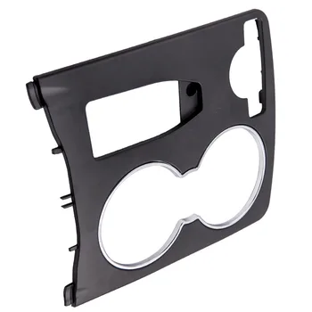 Front Center Console Cup Holder Cover for Mercedes-Benz C-Class W204 204-680-03-07-7347, 204-680-03-07-8483
Front Center Console Cup Holder Cover for Mercedes-Benz C-Class W204 204-680-03-07-7347, 204-680-03-07-8483