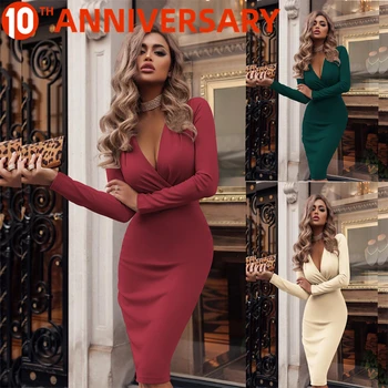 OLLYMURS Break Code Clearance Evening Big Size Plump Figure Solid Color Chiffon Simple Strapless V-neck Dress Hip-backed Female
OLLYMURS Break Code Clearance Evening Big Size Plump Figure Solid Color Chiffon Simple Strapless V-neck Dress Hip-backed Female