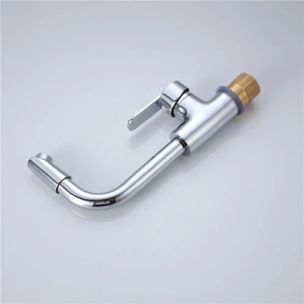Kitchen Bathroom Home Sink Mixer Water Tap Modern Faucet durable Bidet Head Tap durable practical faucets
Kitchen Bathroom Home Sink Mixer Water Tap Modern Faucet durable Bidet Head Tap durable practical faucets