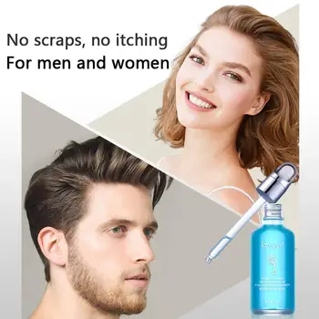 1 PCS Probiotics Scalp Cleansing Massage Essence Water Anti-dandruff Soothing Scalp Itching Scalp Anti-dandruff Nourishing Z8W8
1 PCS Probiotics Scalp Cleansing Massage Essence Water Anti-dandruff Soothing Scalp Itching Scalp Anti-dandruff Nourishing Z8W8