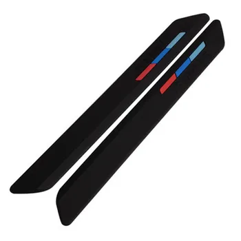 Upgrade Anti-collision Bar For Niu M1 N1 N1S Universal Type Electric Scooters Bumper Potective Strip Sticker Anti-scratch Bar
Upgrade Anti-collision Bar For Niu M1 N1 N1S Universal Type Electric Scooters Bumper Potective Strip Sticker Anti-scratch Bar